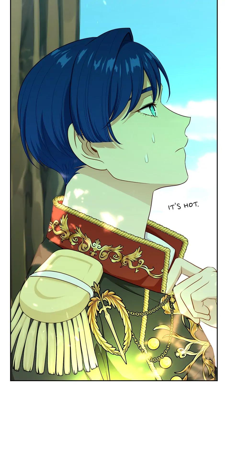 Read Beware the Villainess! EN Manga Online