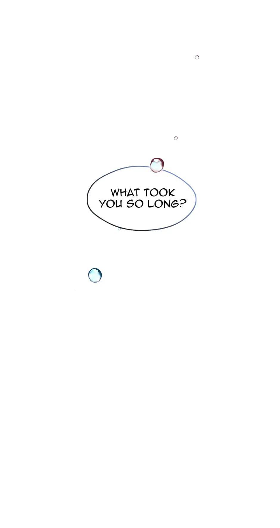 Read Beware the Villainess! EN Manga Online