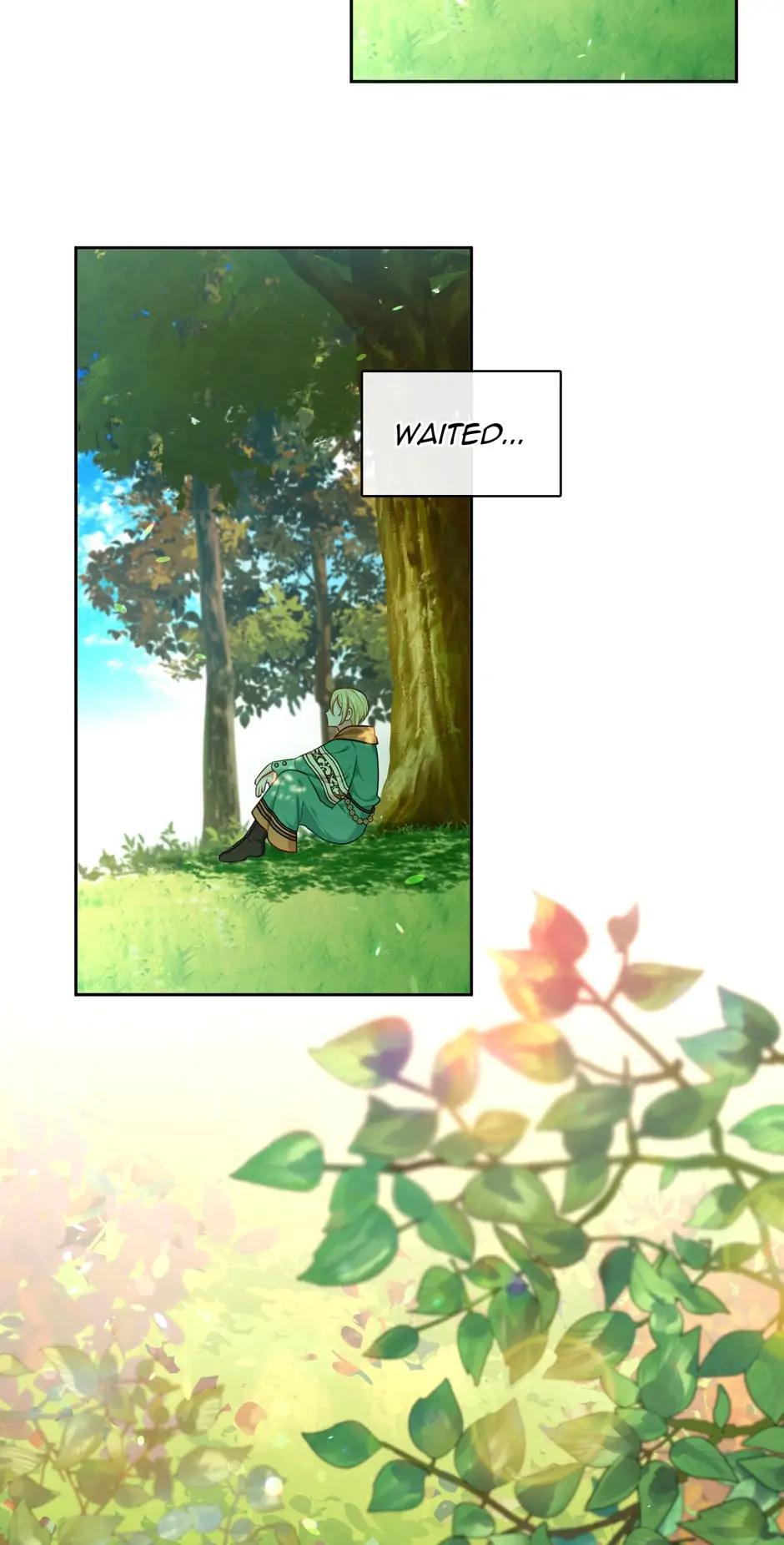 Read Beware the Villainess! EN Manga Online