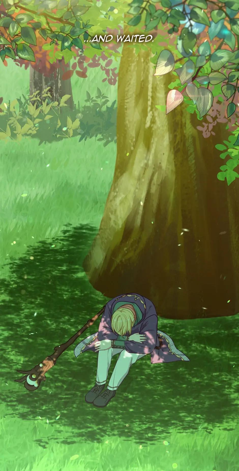 Read Beware the Villainess! EN Manga Online