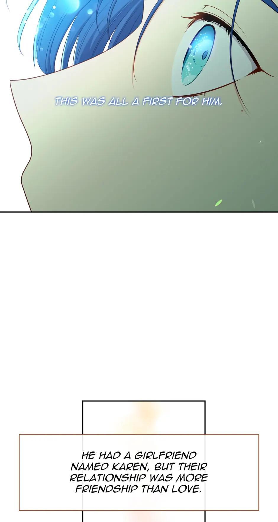 Read Beware the Villainess! EN Manga Online