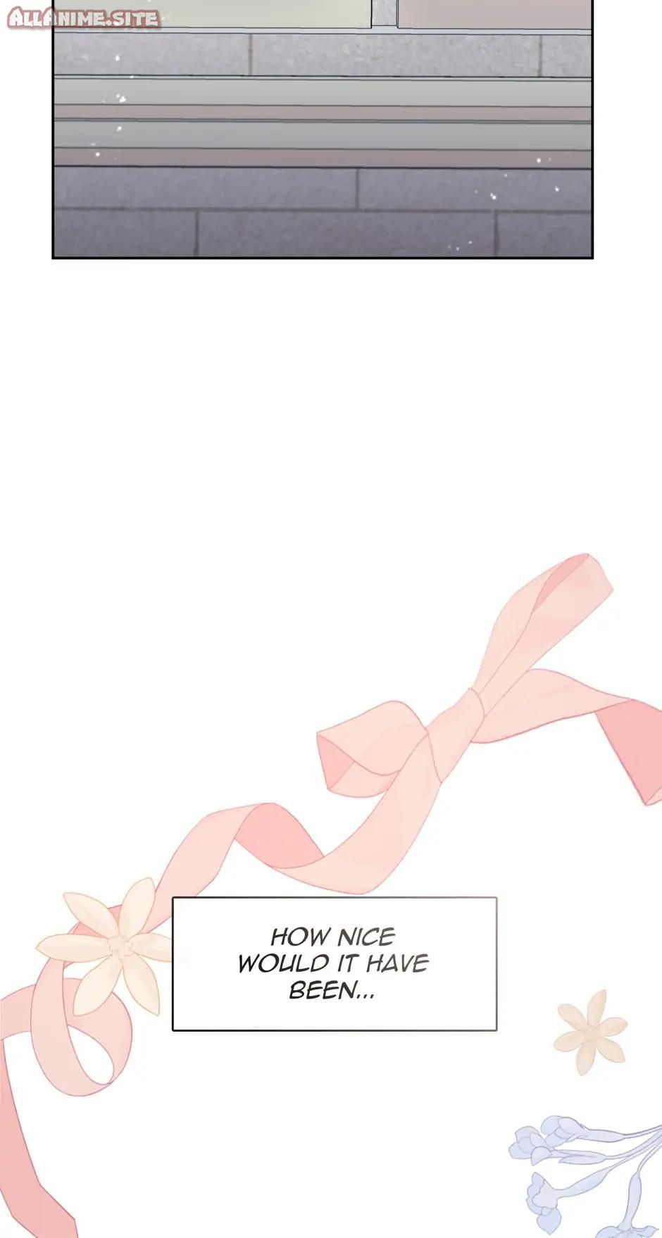 Read Beware the Villainess! EN Manga Online