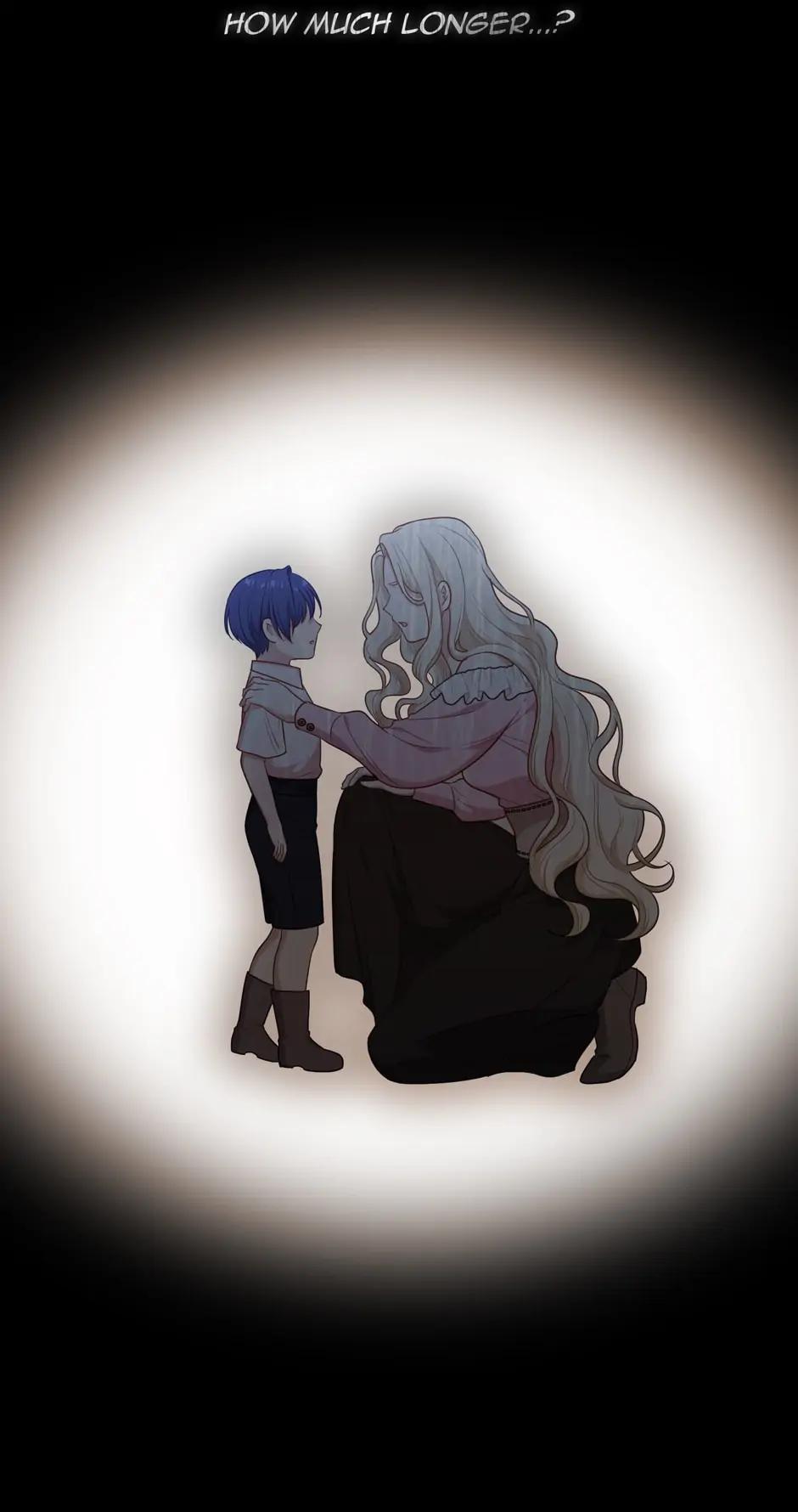 Read Beware the Villainess! EN Manga Online