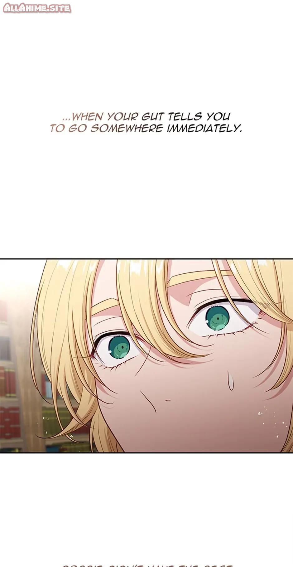 Read Beware the Villainess! EN Manga Online