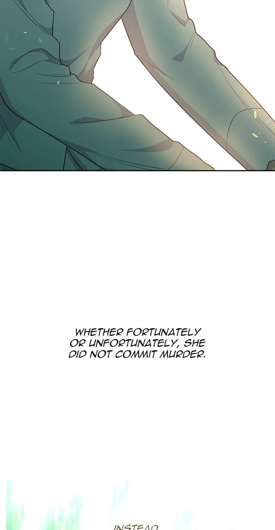 Read Beware the Villainess! EN Manga Online