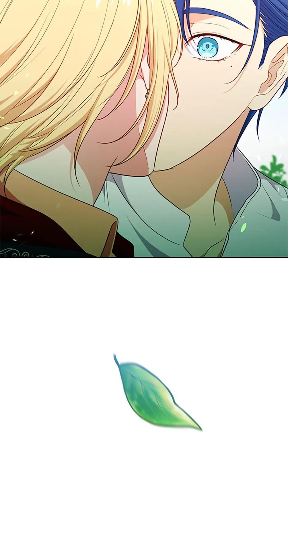 Read Beware the Villainess! EN Manga Online