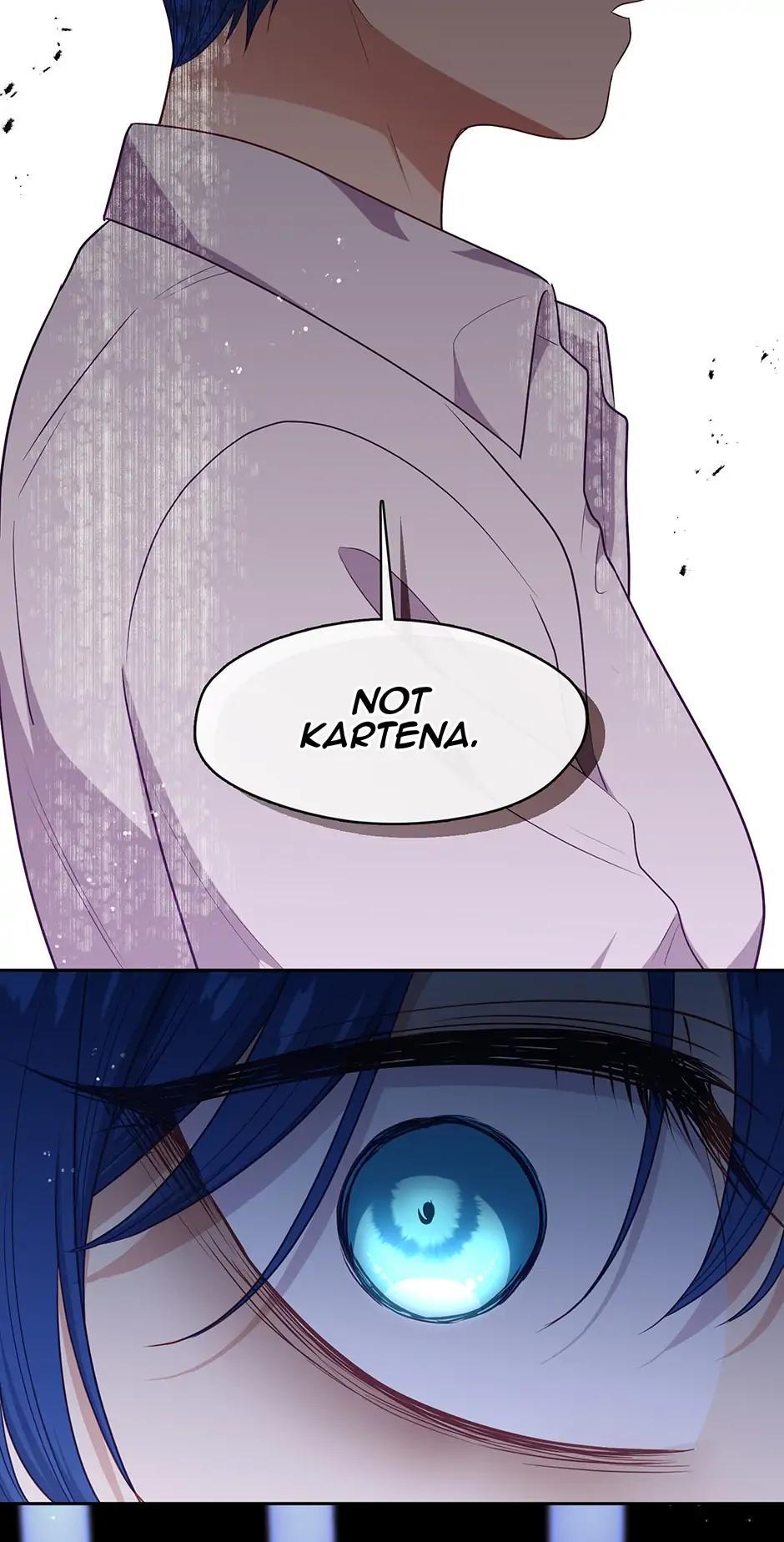 Read Beware the Villainess! EN Manga Online