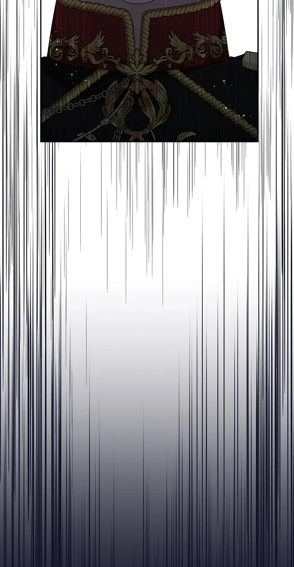 Read Beware the Villainess! EN Manga Online