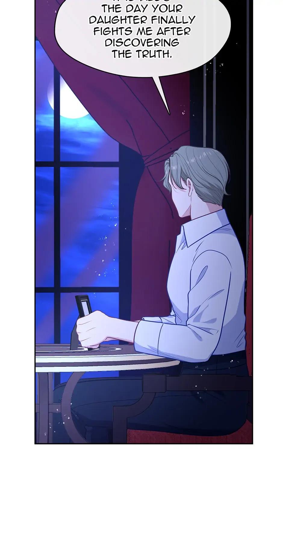 Read Beware the Villainess! EN Manga Online