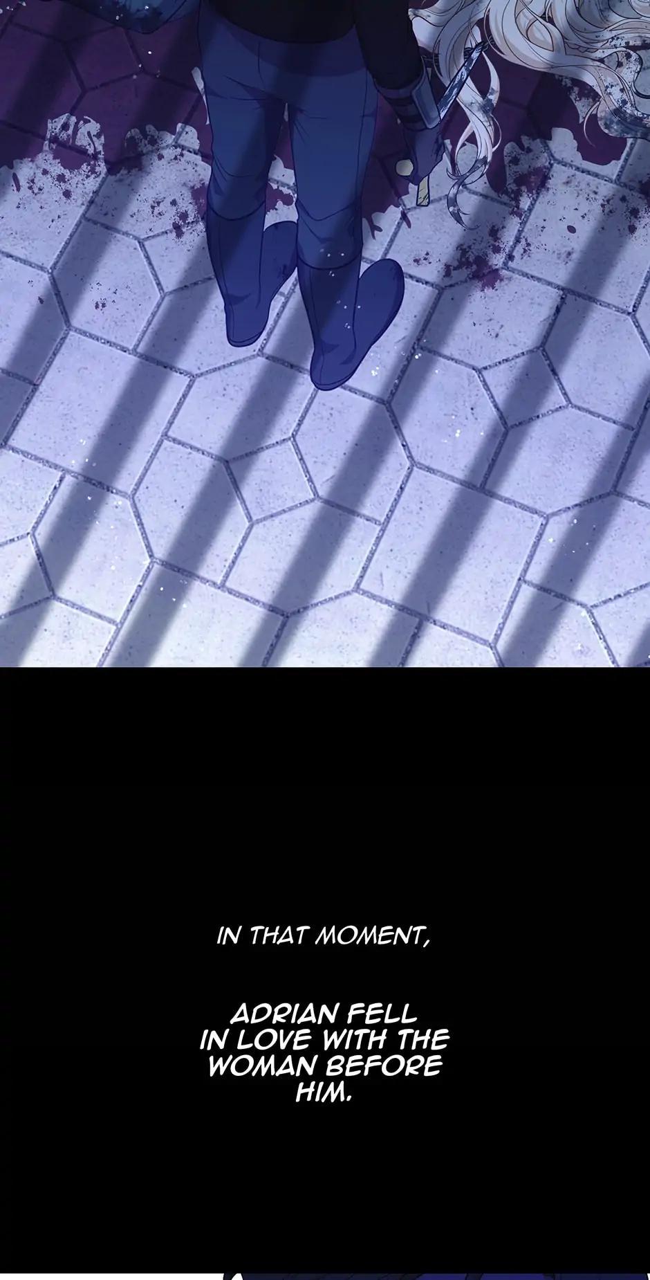 Read Beware the Villainess! EN Manga Online