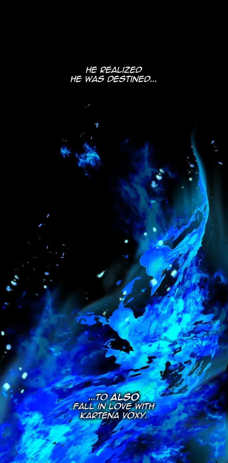 Read Beware the Villainess! EN Manga Online