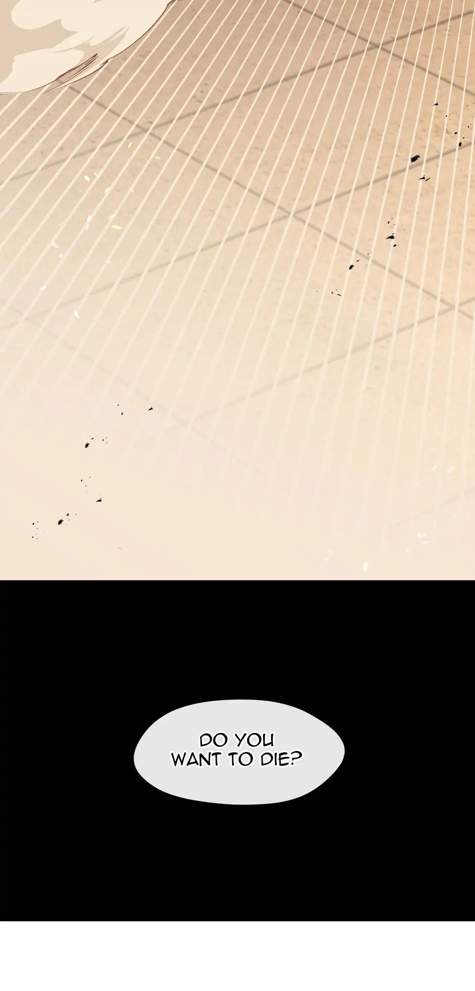 Read Beware the Villainess! EN Manga Online