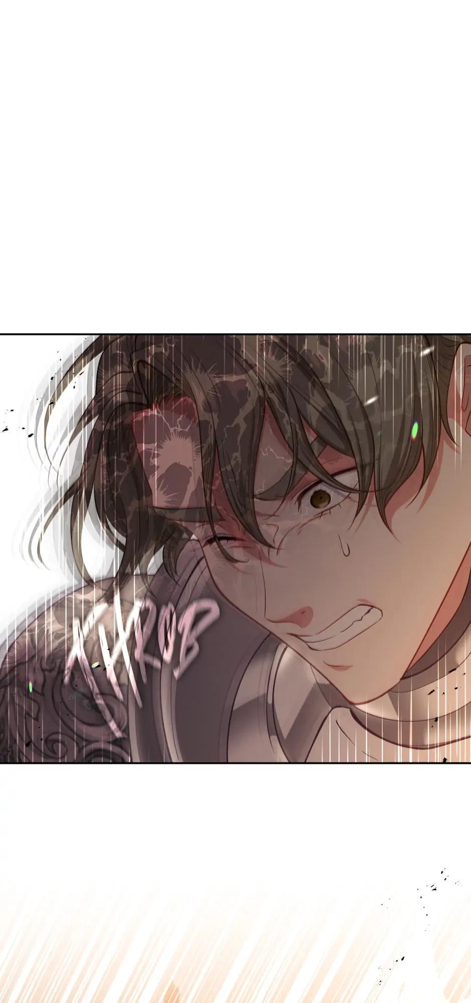 Read Beware the Villainess! EN Manga Online