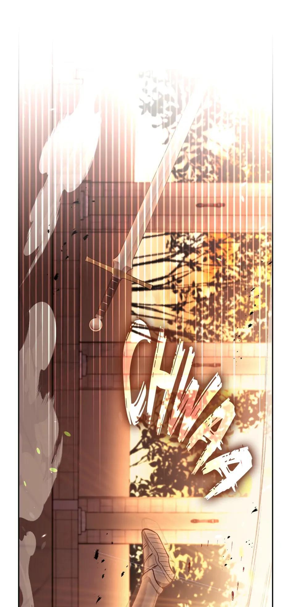 Read Beware the Villainess! EN Manga Online