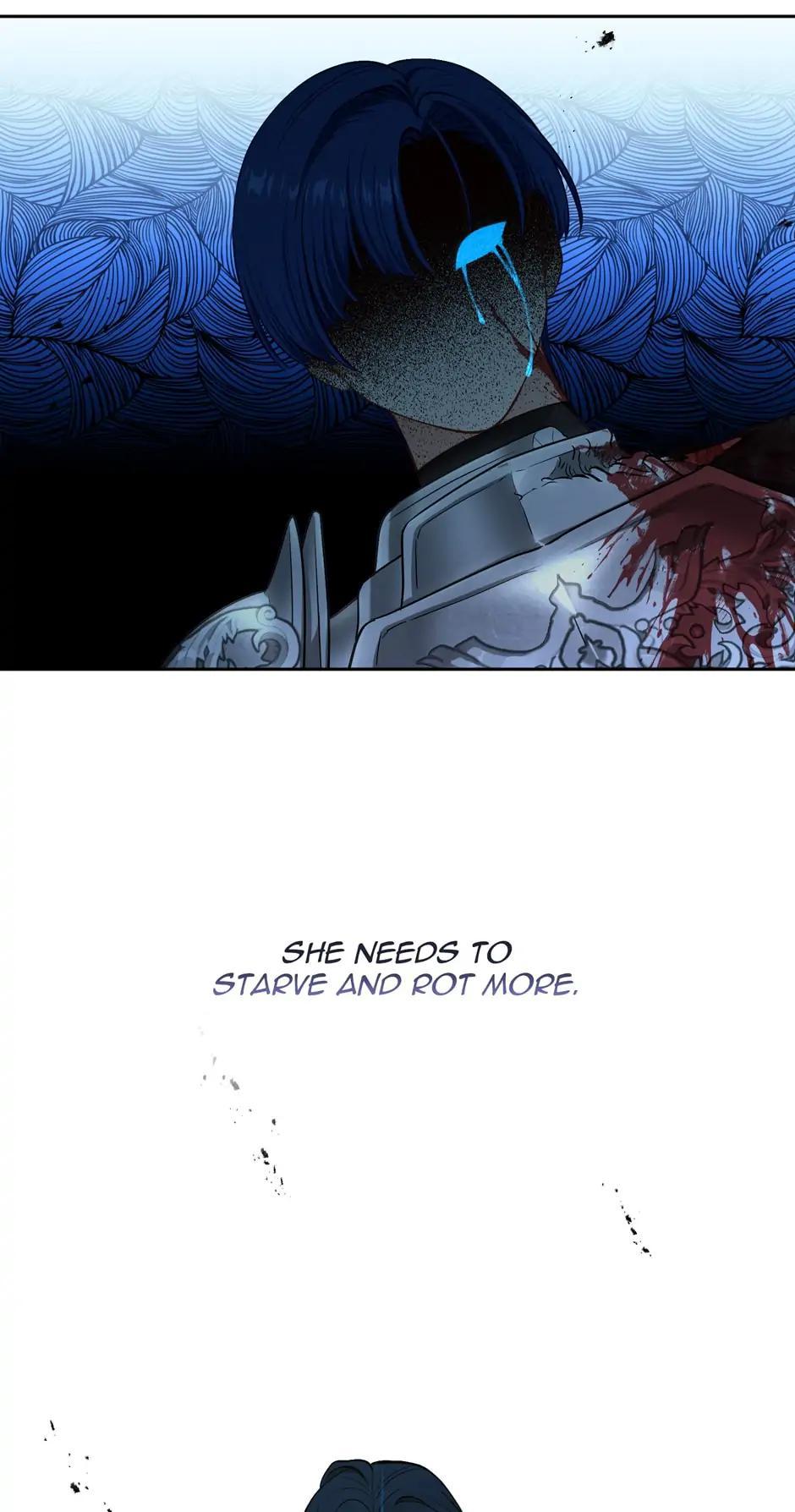 Read Beware the Villainess! EN Manga Online