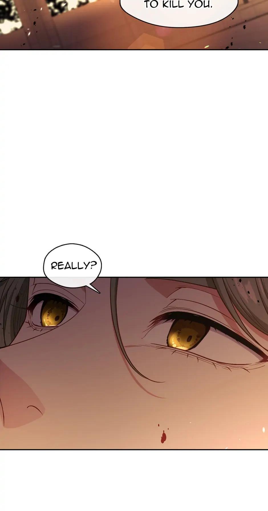 Read Beware the Villainess! EN Manga Online