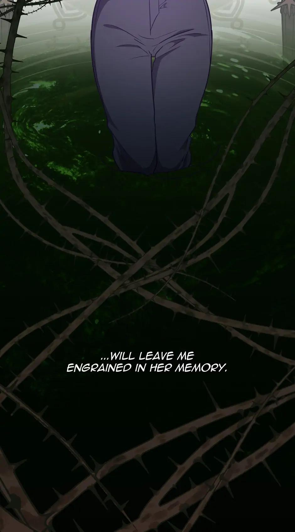 Read Beware the Villainess! EN Manga Online