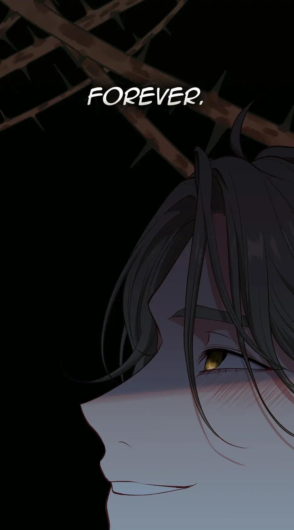 Read Beware the Villainess! EN Manga Online