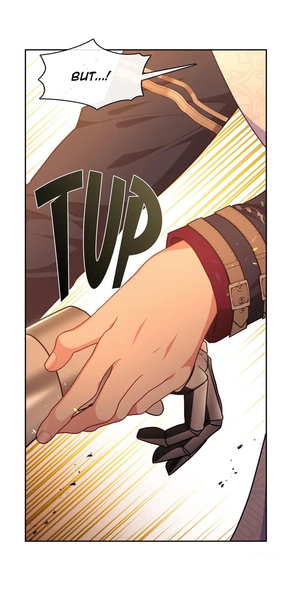 Read Beware the Villainess! EN Manga Online