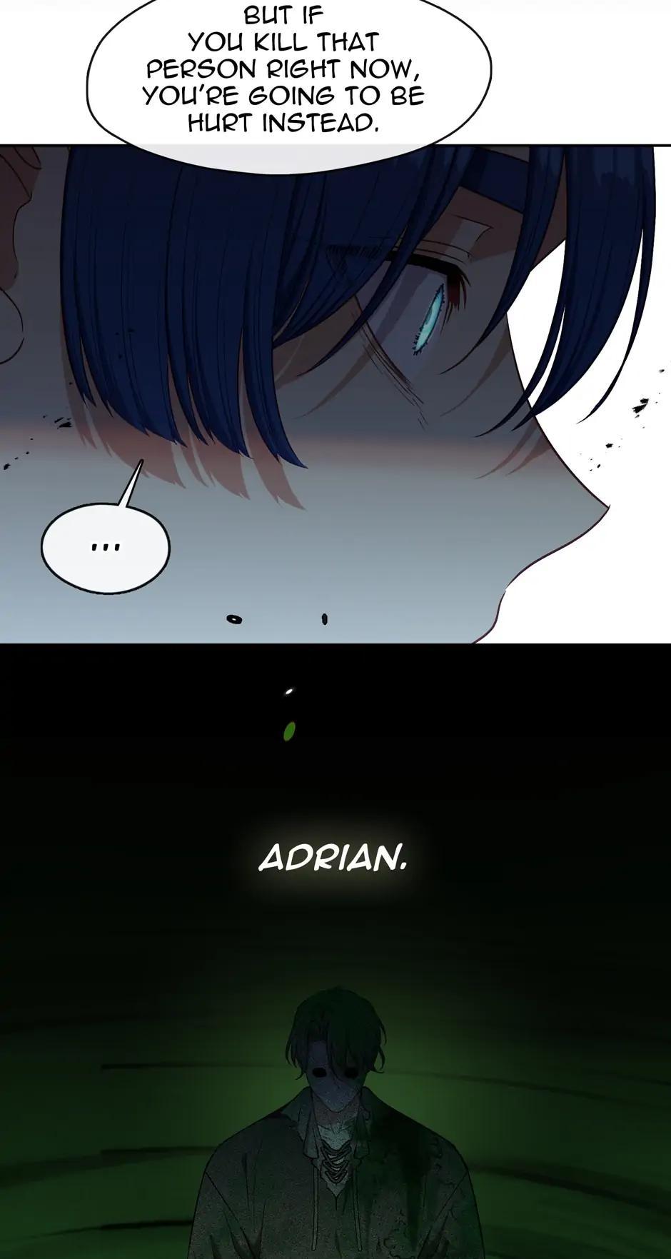 Read Beware the Villainess! EN Manga Online