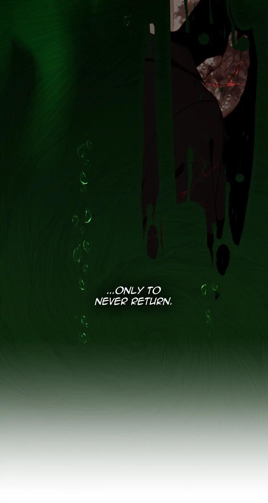 Read Beware the Villainess! EN Manga Online