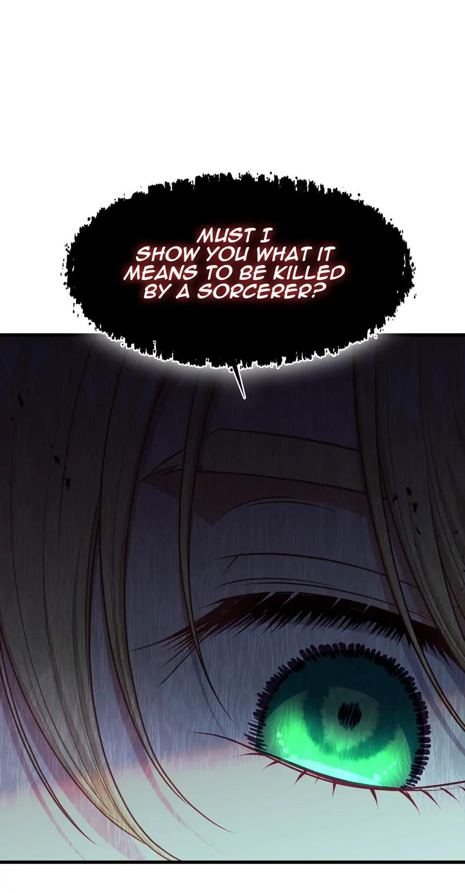 Read Beware the Villainess! EN Manga Online