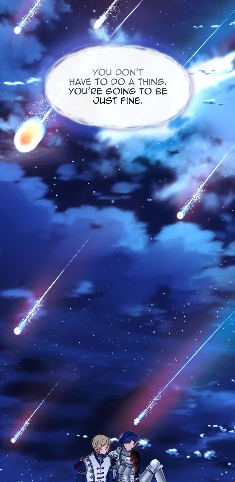 Read Beware the Villainess! EN Manga Online