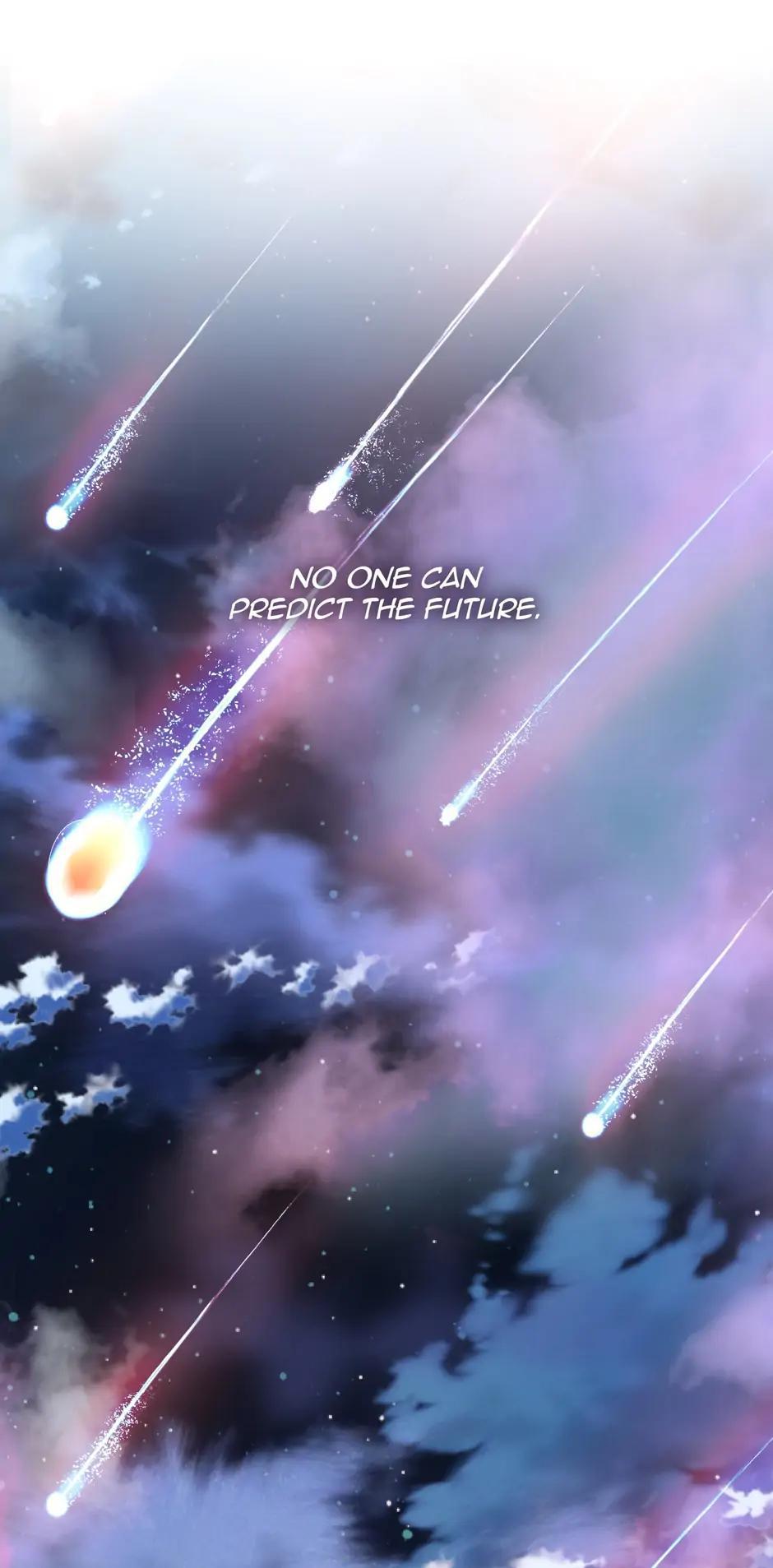 Read Beware the Villainess! EN Manga Online