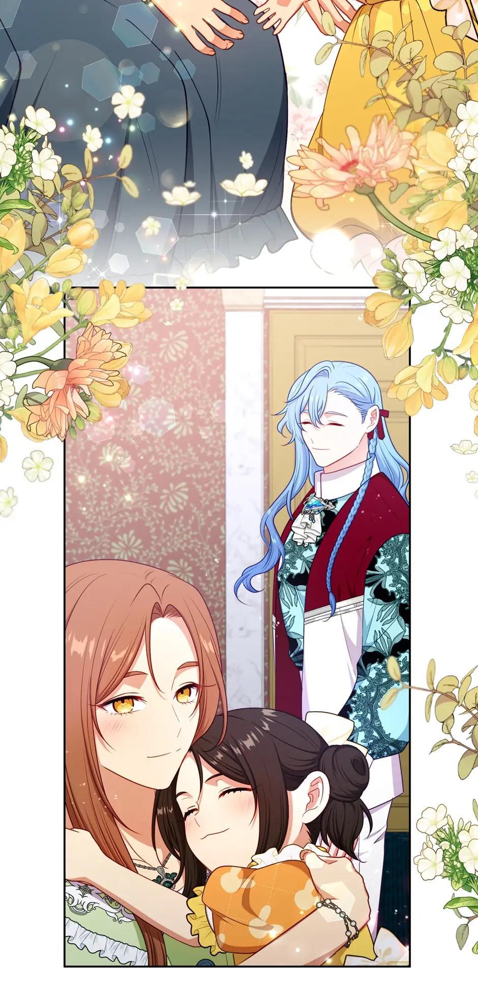 Read Beware the Villainess! EN Manga Online