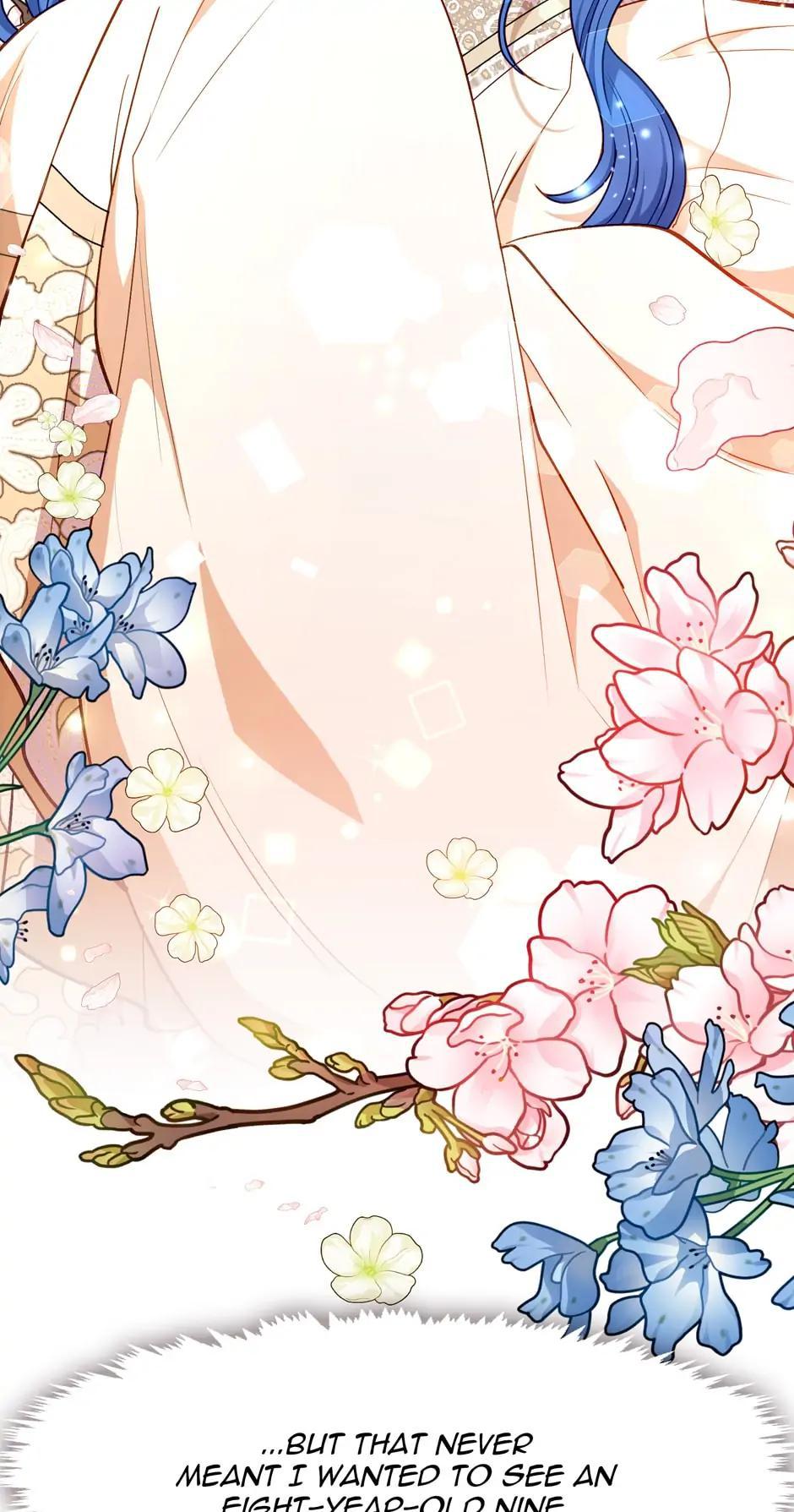 Read Beware the Villainess! EN Manga Online