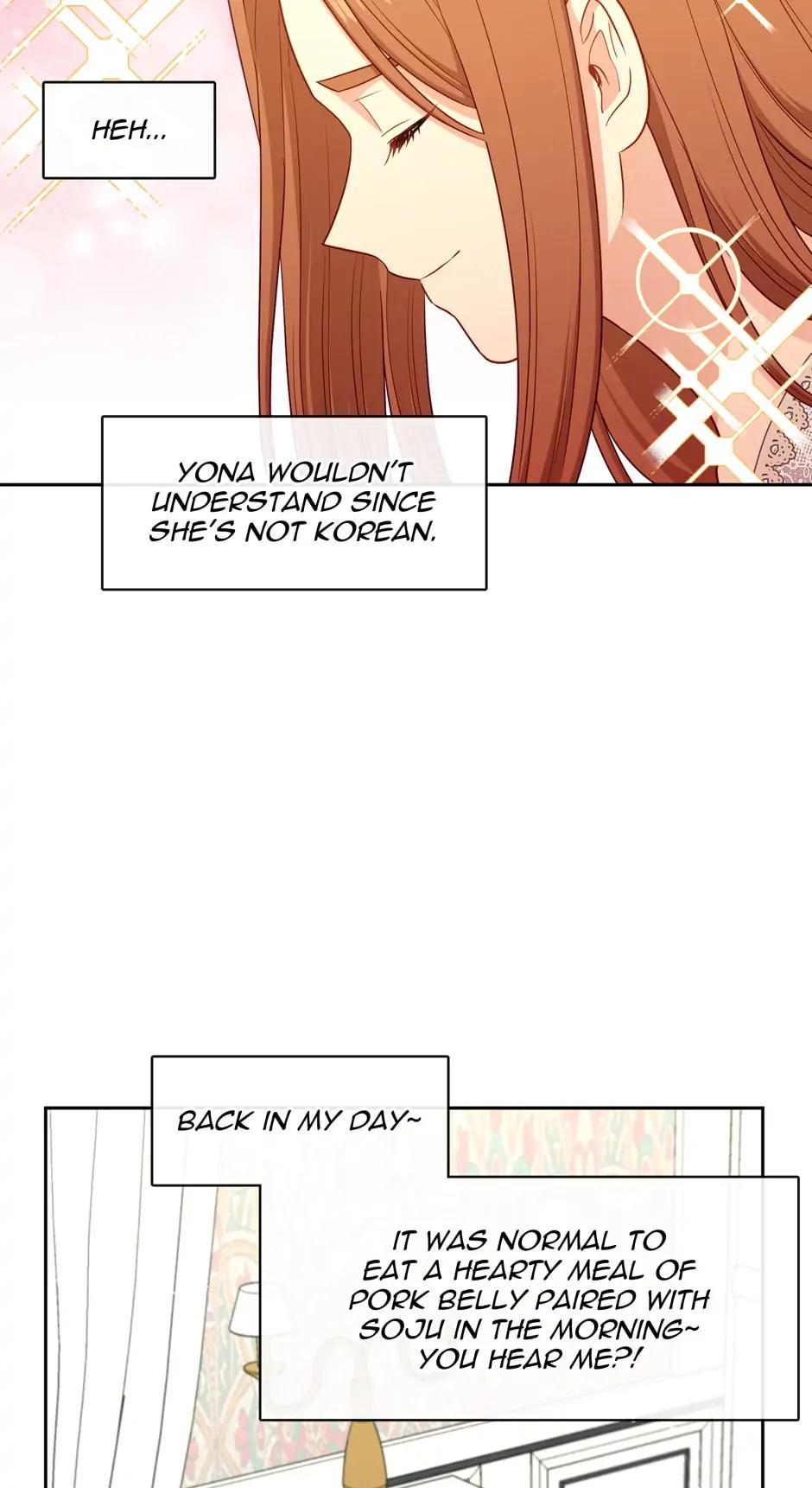 Read Beware the Villainess! EN Manga Online