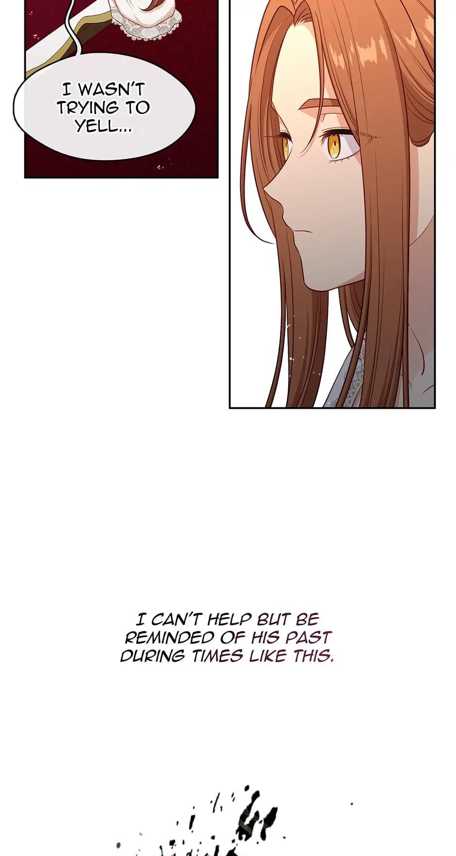 Read Beware the Villainess! EN Manga Online