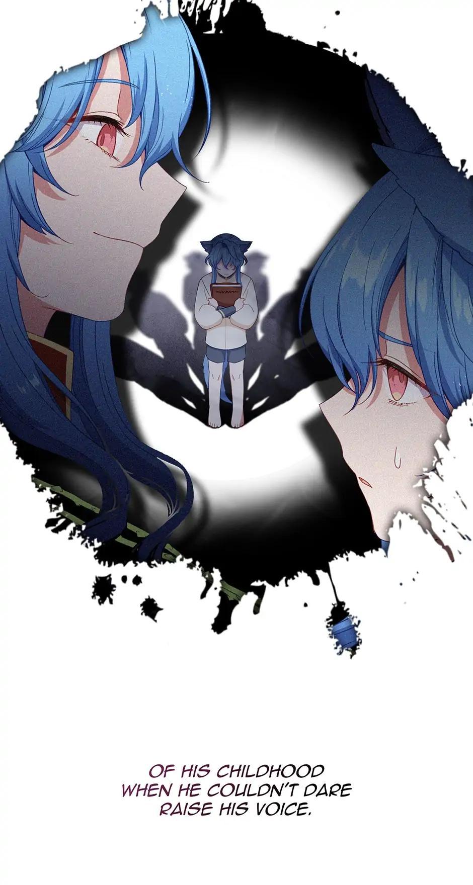 Read Beware the Villainess! EN Manga Online