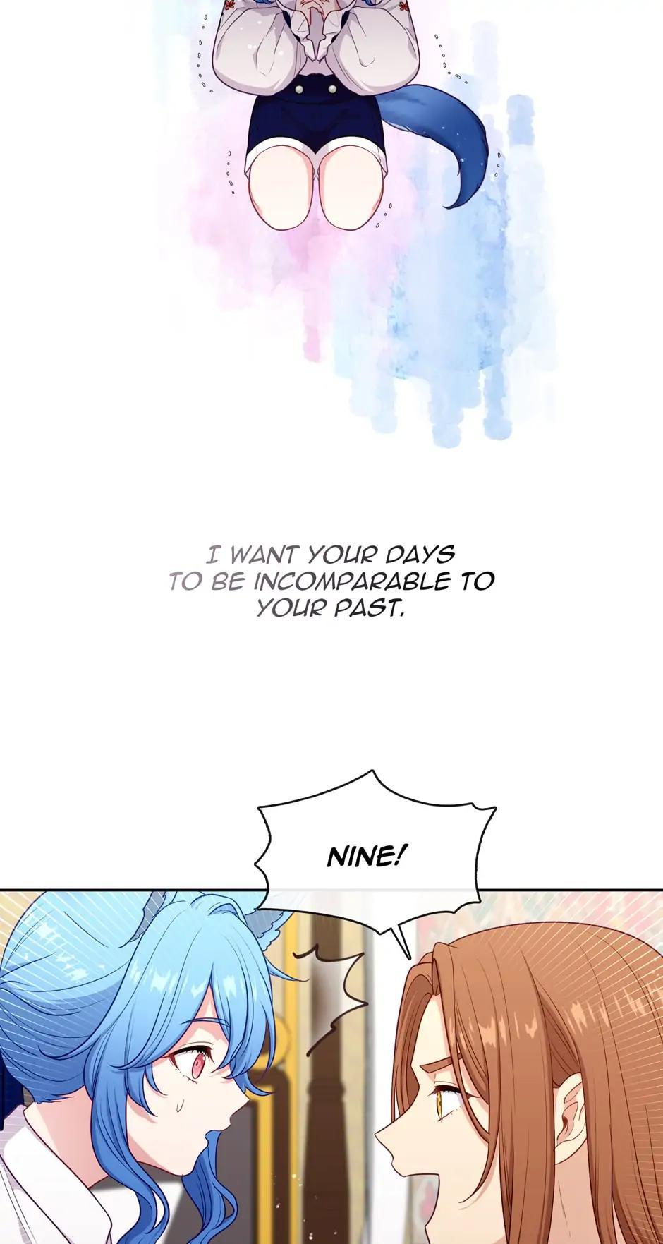 Read Beware the Villainess! EN Manga Online