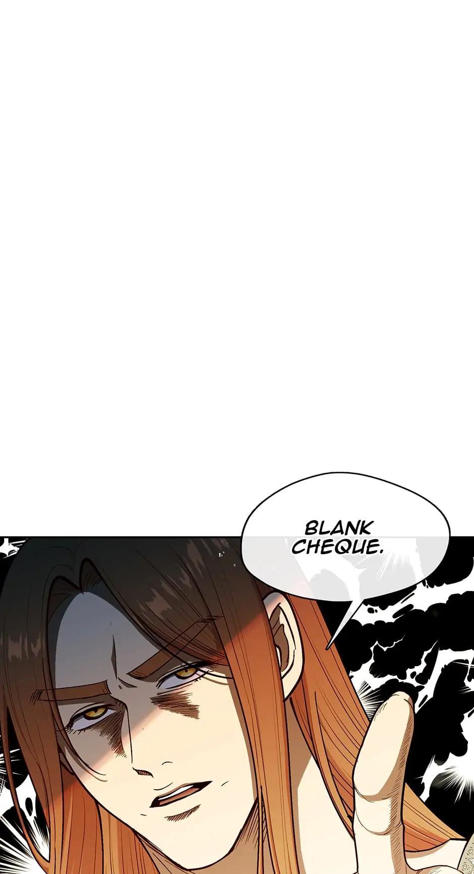 Read Beware the Villainess! EN Manga Online