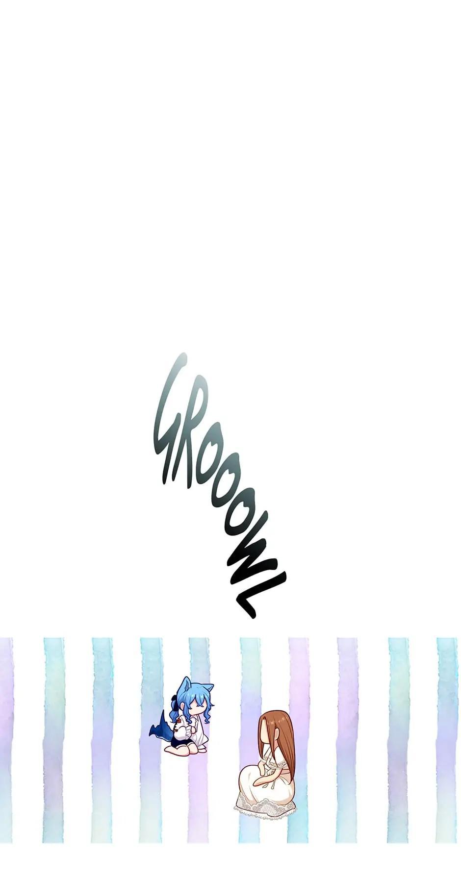 Read Beware the Villainess! EN Manga Online