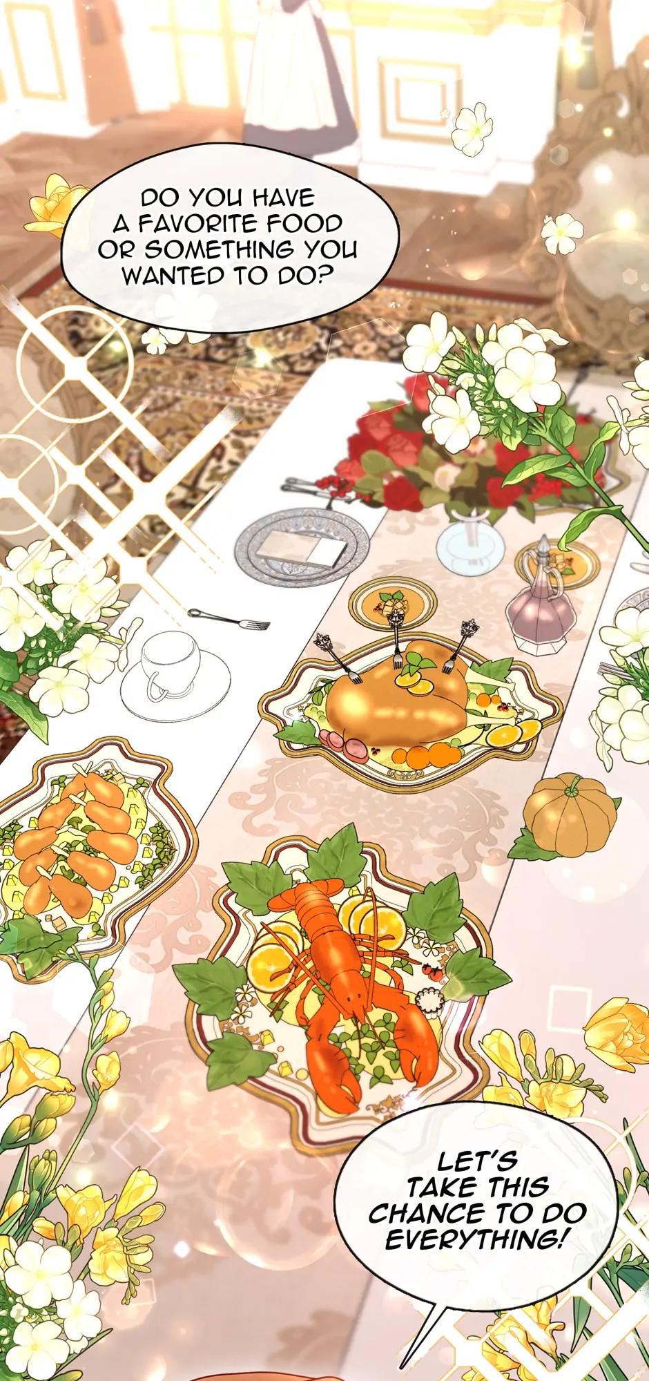 Read Beware the Villainess! EN Manga Online