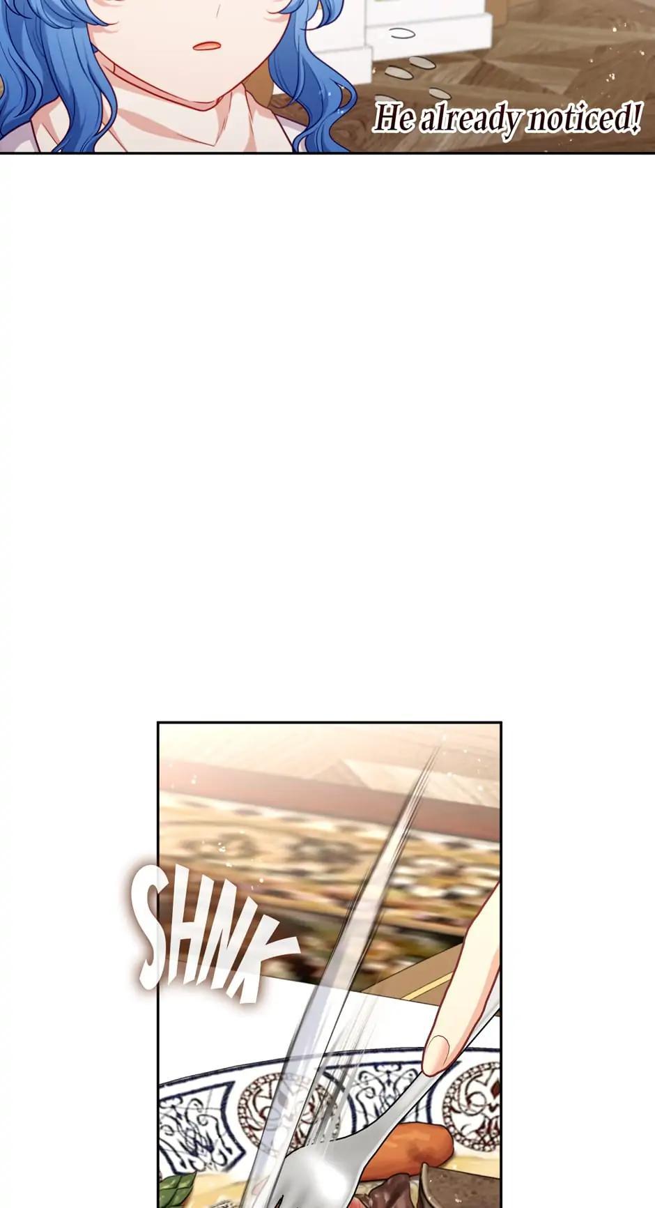 Read Beware the Villainess! EN Manga Online