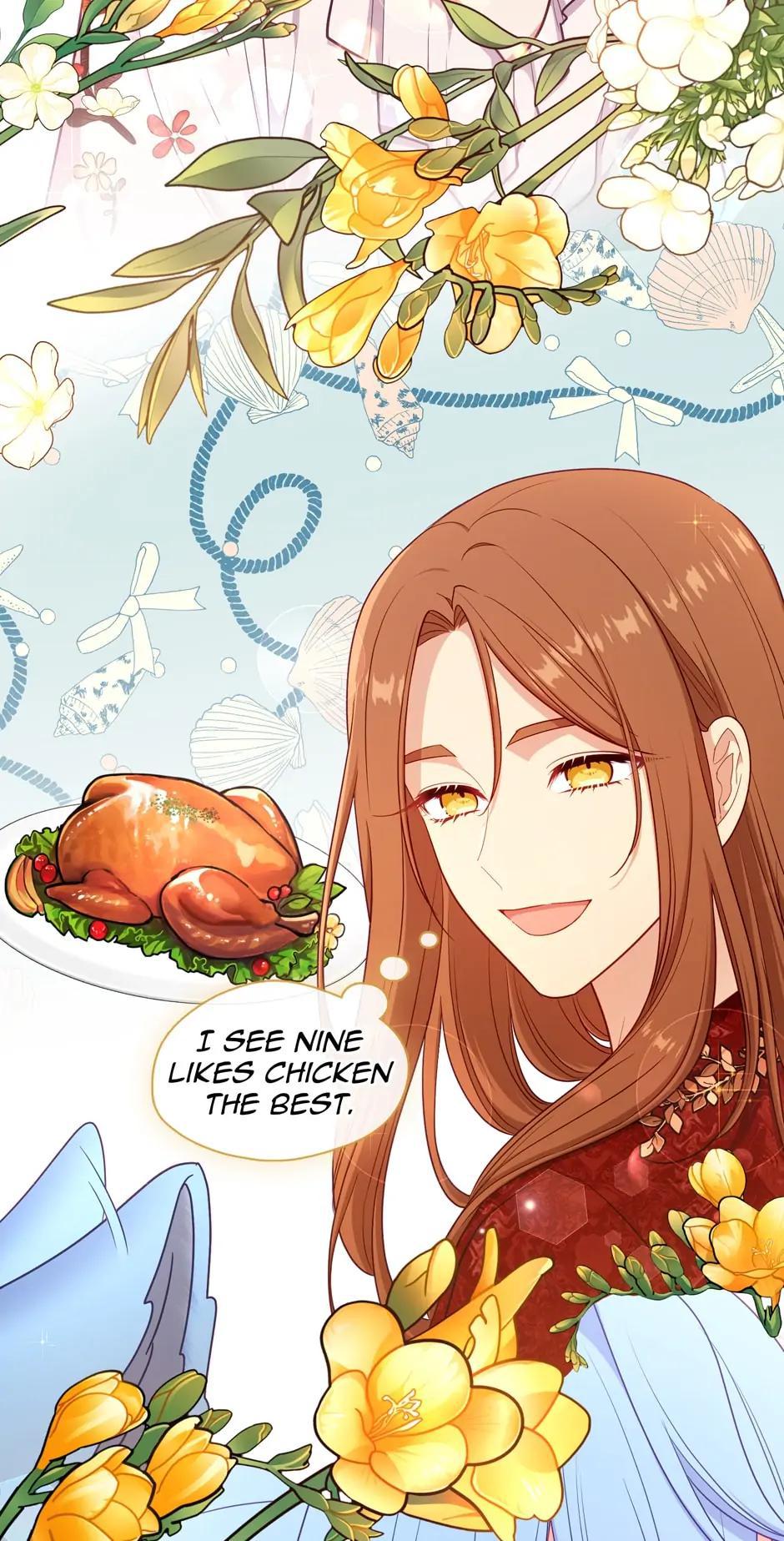 Read Beware the Villainess! EN Manga Online