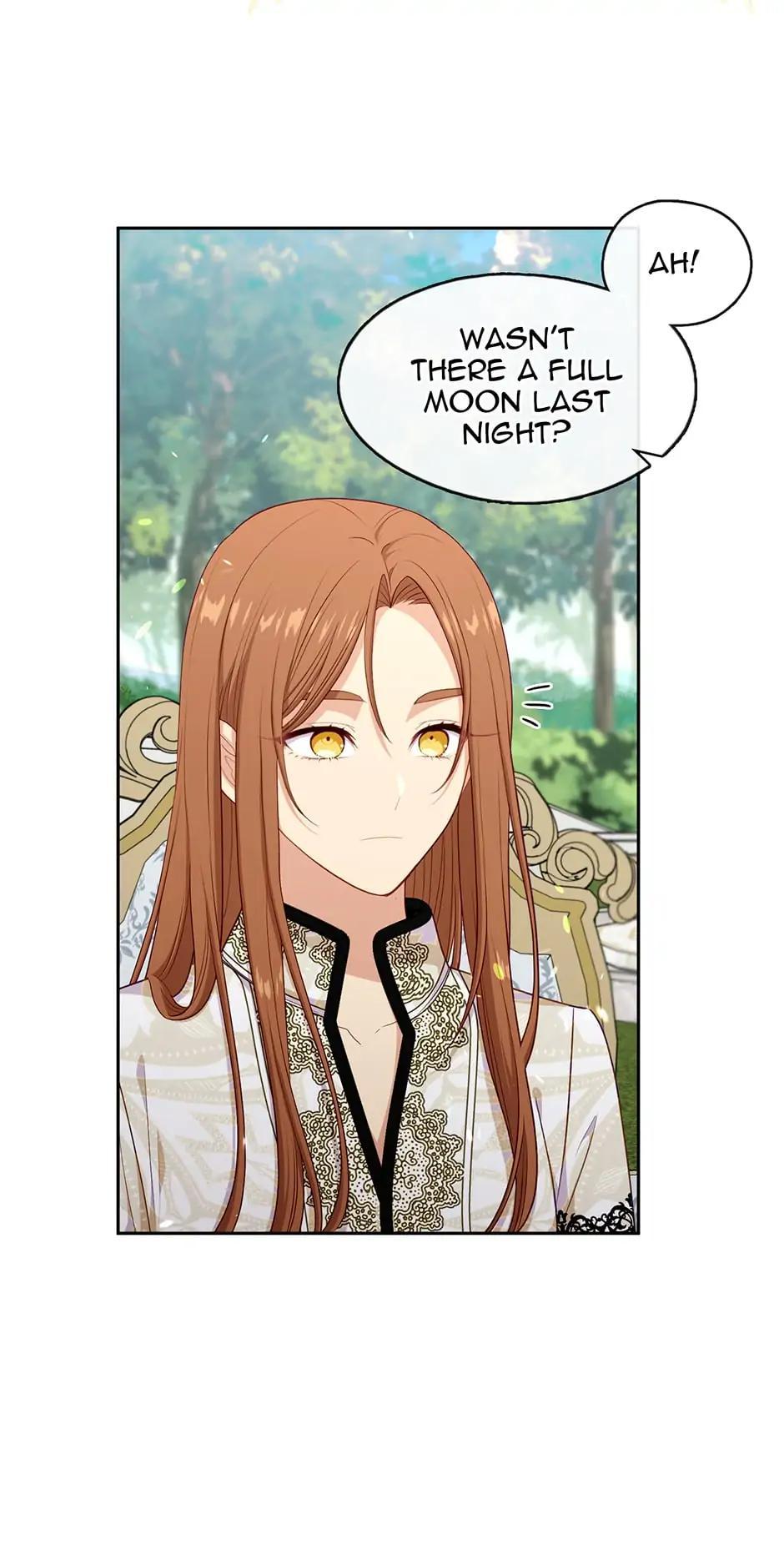 Read Beware the Villainess! EN Manga Online