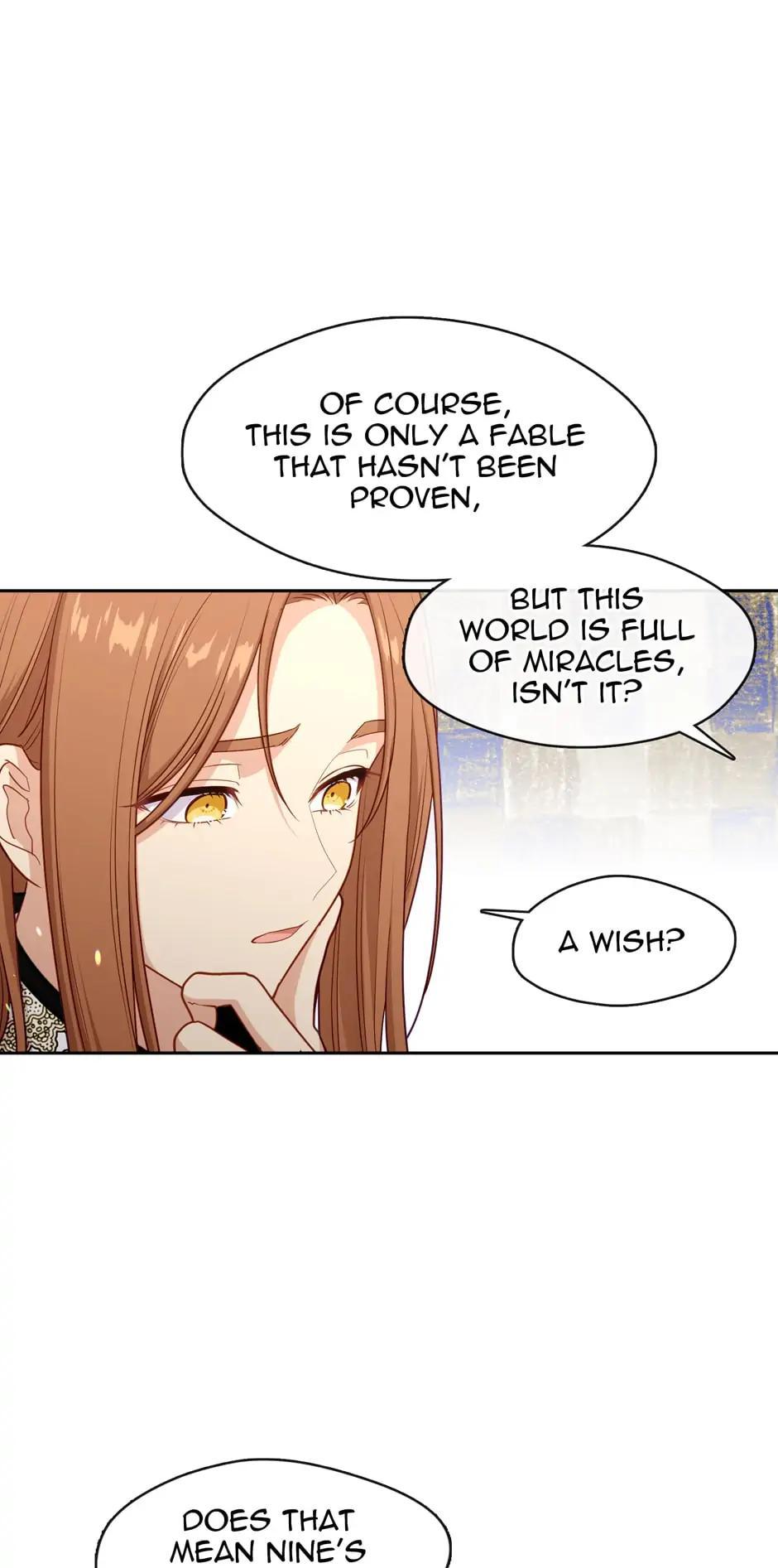 Read Beware the Villainess! EN Manga Online