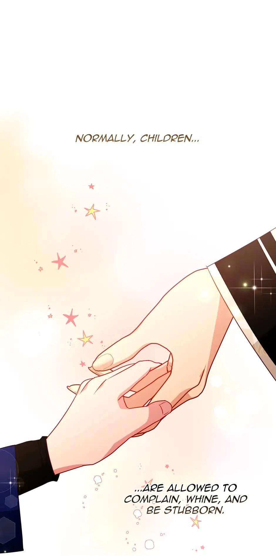 Read Beware the Villainess! EN Manga Online