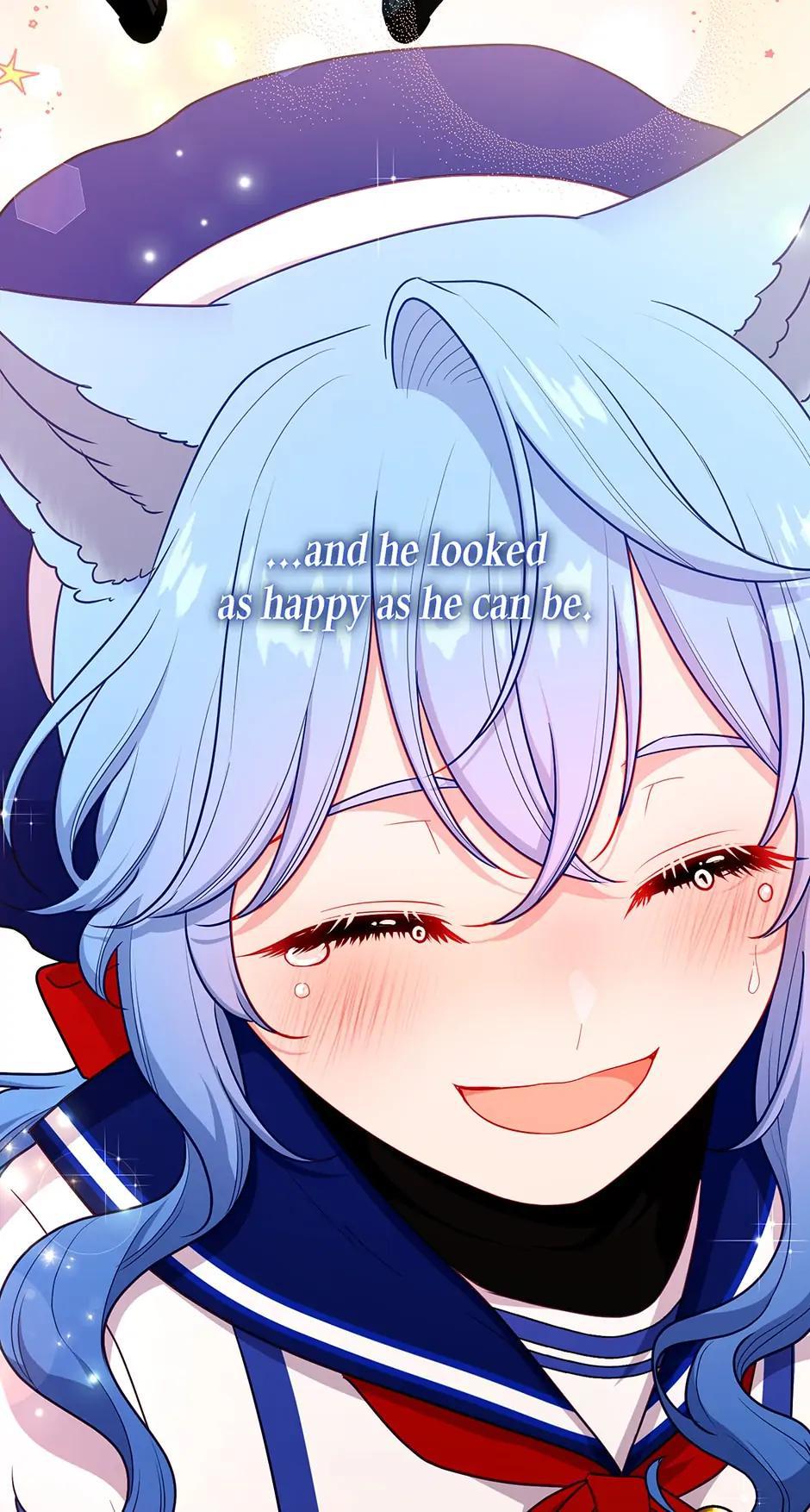 Read Beware the Villainess! EN Manga Online