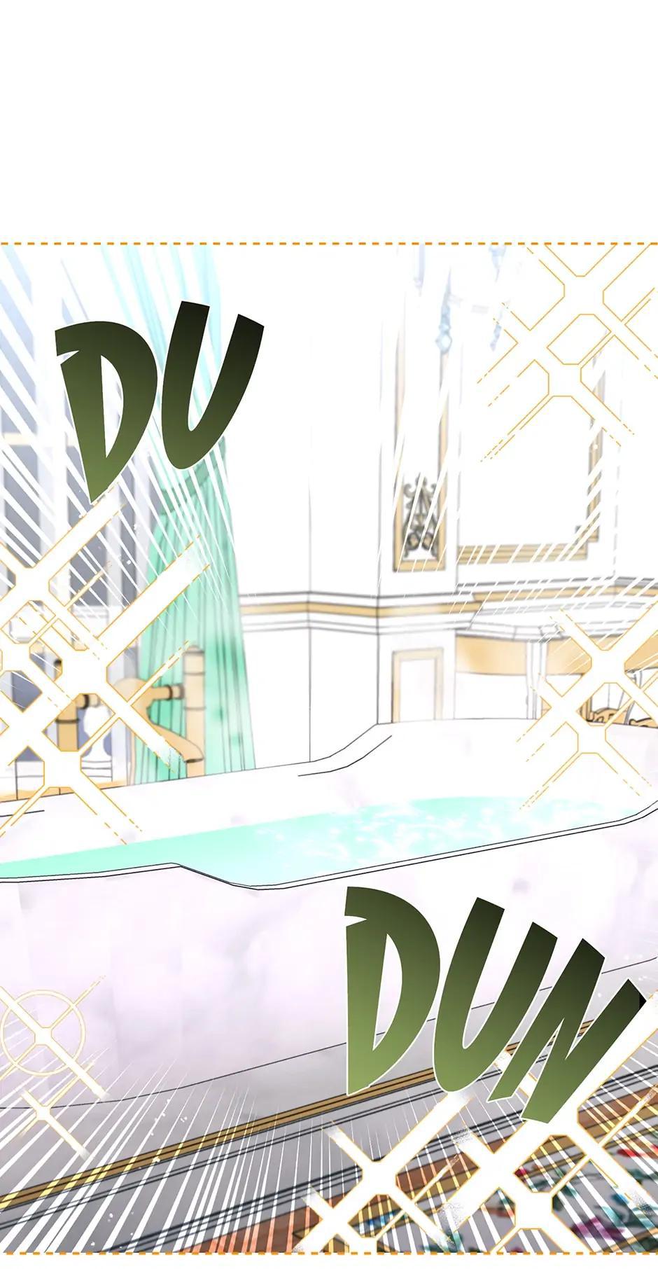 Read Beware the Villainess! EN Manga Online