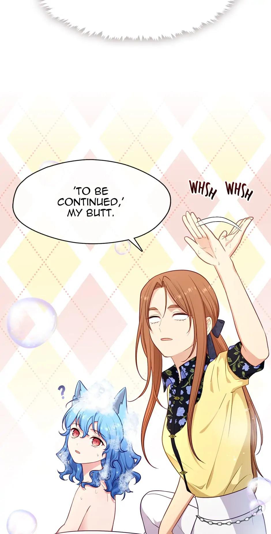 Read Beware the Villainess! EN Manga Online