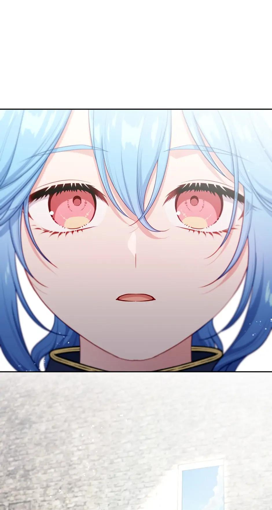 Read Beware the Villainess! EN Manga Online