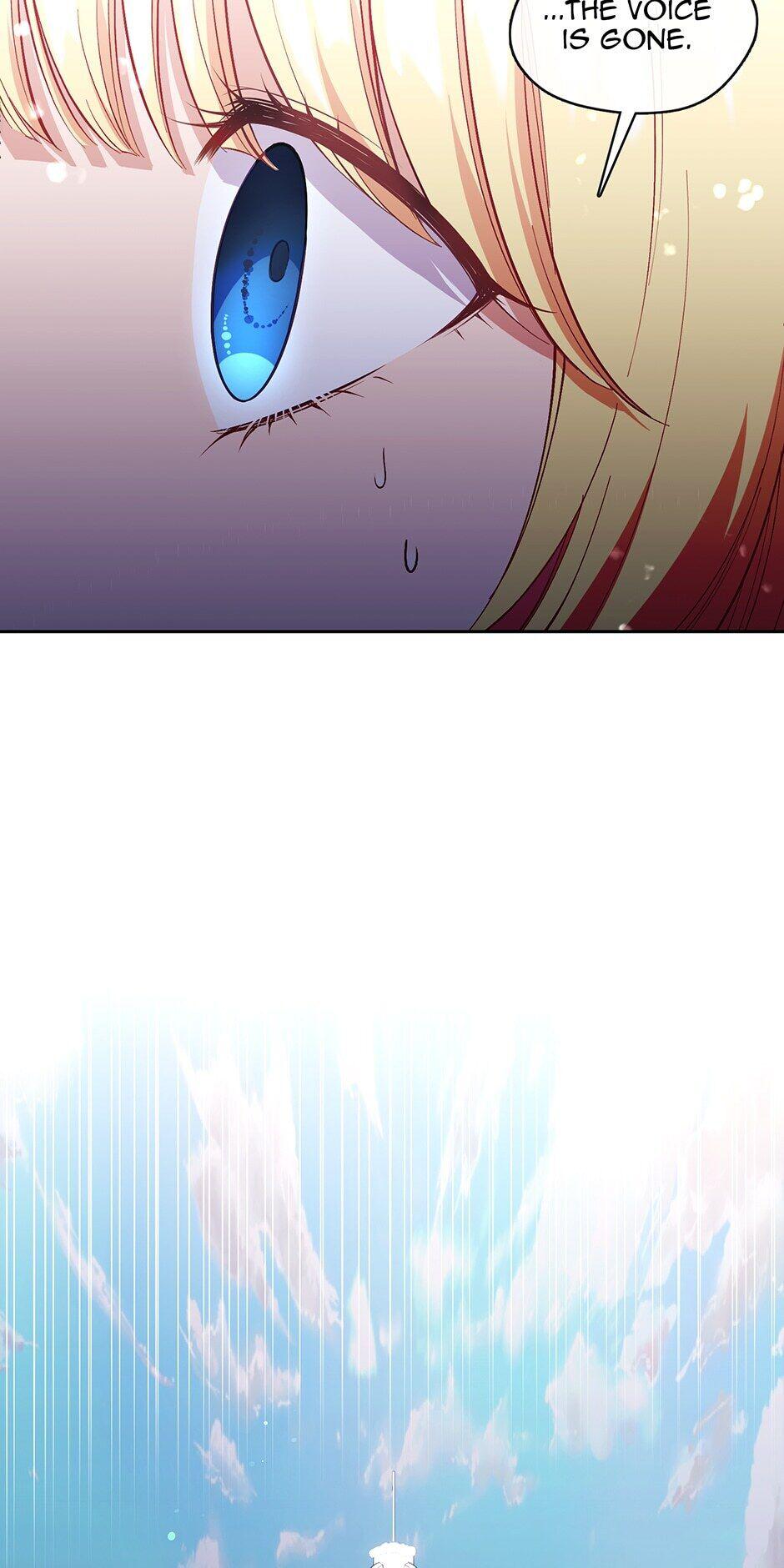 Read Beware the Villainess! EN Manga Online