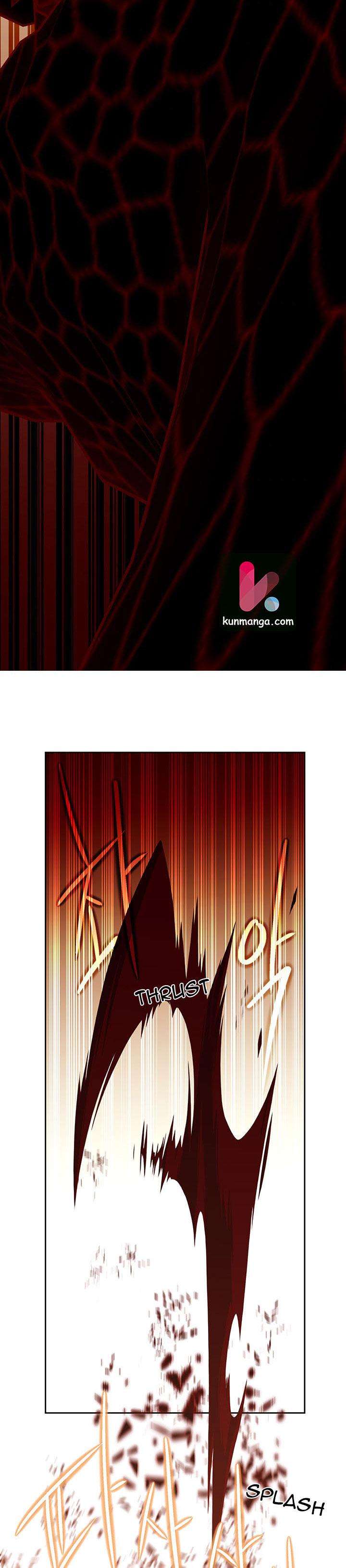 Read Beware the Villainess! EN Manga Online