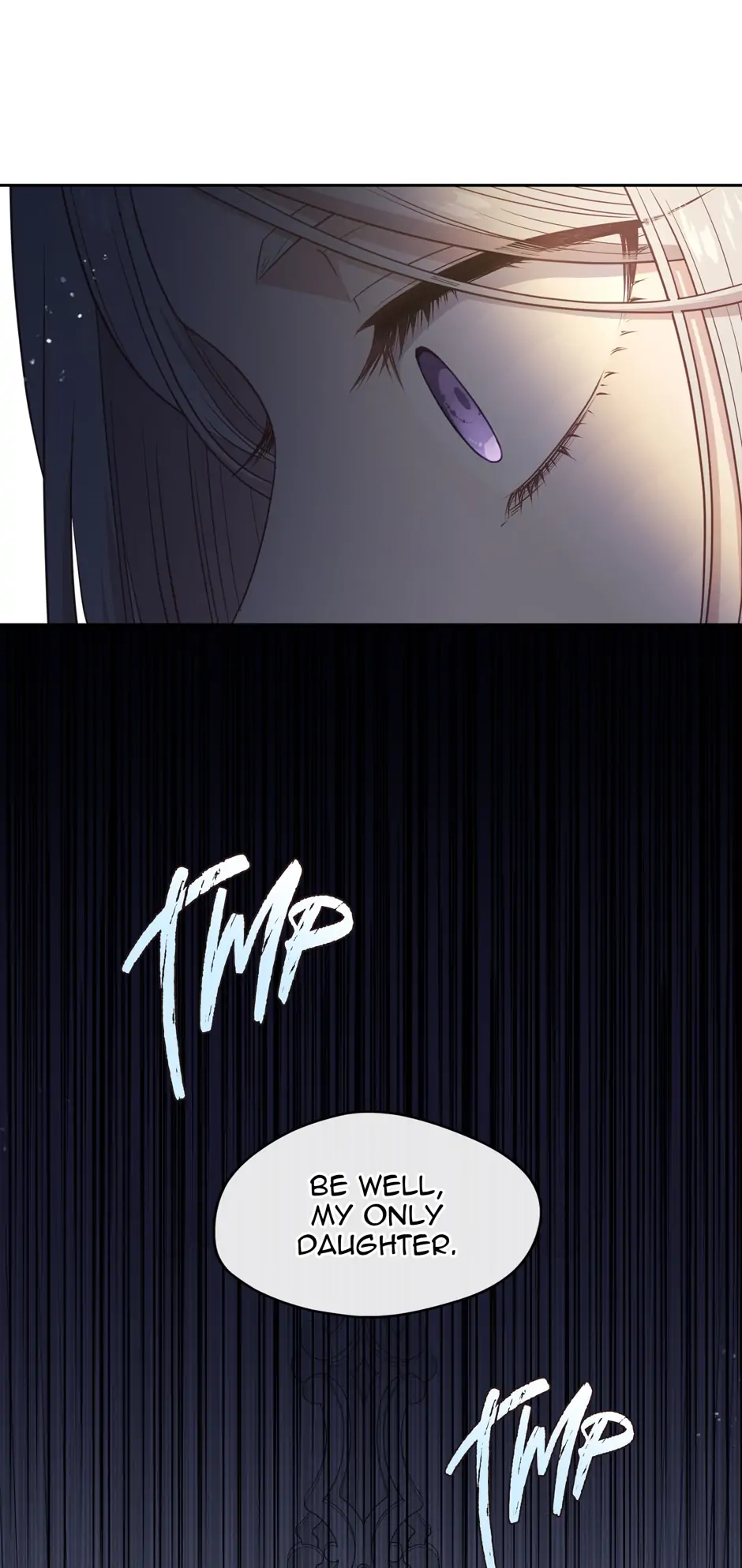 Read Beware the Villainess! EN Manga Online