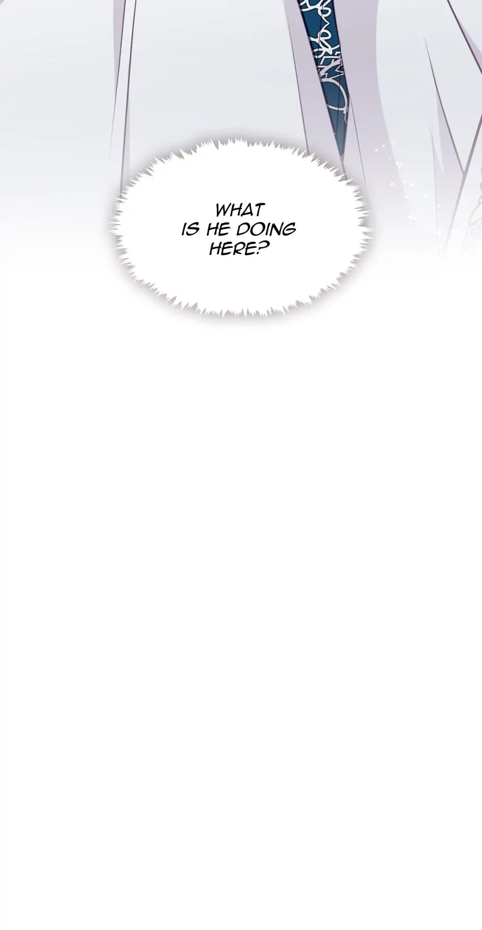 Read Beware the Villainess! EN Manga Online